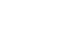 Tabors of San Angelo